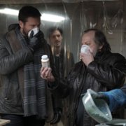 Kryzys - galeria zdjęć - filmweb