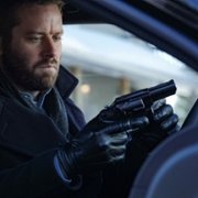 Kryzys - galeria zdjęć - filmweb