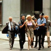 Łatwy szmal - galeria zdjęć - filmweb