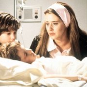 Marzyciele, czyli potęga wyobraźni - galeria zdjęć - filmweb