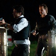Jack Irish: Czarny przypływ - galeria zdjęć - filmweb