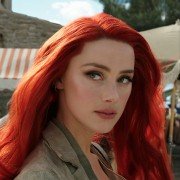 Aquaman - galeria zdjęć - filmweb