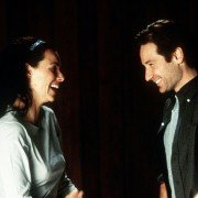 Wróć do mnie - galeria zdjęć - filmweb