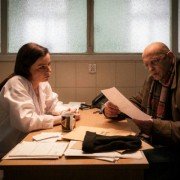 Służby specjalne - galeria zdjęć - filmweb