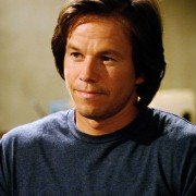 Vince niepokonany - galeria zdjęć - filmweb