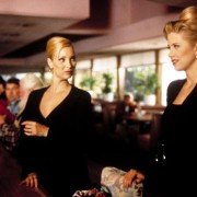 Romy and Michele's High School Reunion - galeria zdjęć - filmweb