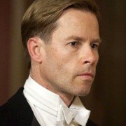 Jak zostać królem - galeria zdjęć - filmweb
