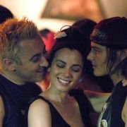Słowo na L - galeria zdjęć - filmweb