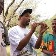 Witaj w domu, panie Jenkins - galeria zdjęć - filmweb