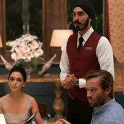 Hotel Mumbaj - galeria zdjęć - filmweb