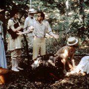 Seks nocy letniej - galeria zdjęć - filmweb