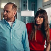 Listy do M. Pożegnania i powroty - galeria zdjęć - filmweb