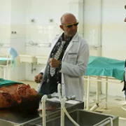 Komisarz Alex - galeria zdjęć - filmweb