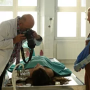 Komisarz Alex - galeria zdjęć - filmweb