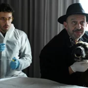 Komisarz Alex - galeria zdjęć - filmweb
