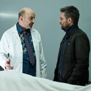 Komisarz Alex - galeria zdjęć - filmweb