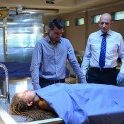Komisarz Alex - galeria zdjęć - filmweb
