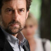 Nanni Moretti w Cichy chaos