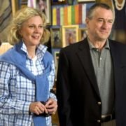 Poznaj moich rodziców - galeria zdjęć - filmweb