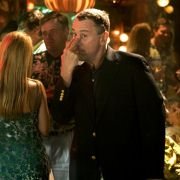 Poznaj moich rodziców - galeria zdjęć - filmweb