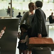 Nasze dzieci - galeria zdjęć - filmweb