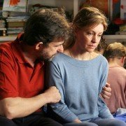 Kajman - galeria zdjęć - filmweb