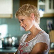 Rodzinka.pl - galeria zdjęć - filmweb