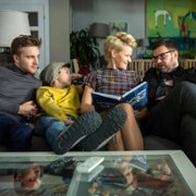 Rodzinka.pl - galeria zdjęć - filmweb