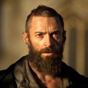 Les Misérables: Nędznicy - galeria zdjęć - filmweb