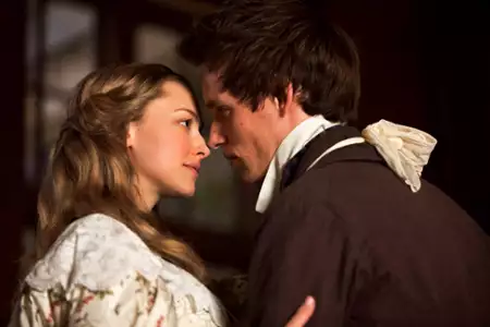 Les Misérables: Nędznicy - galeria zdjęć - filmweb
