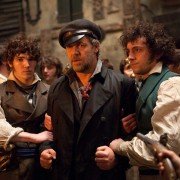Les Misérables - galeria zdjęć - filmweb