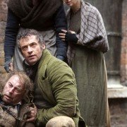 Les Misérables - galeria zdjęć - filmweb