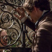 Les Misérables - galeria zdjęć - filmweb
