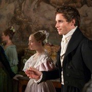 Les Misérables - galeria zdjęć - filmweb