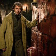 Les Misérables - galeria zdjęć - filmweb