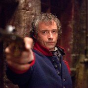 Les Misérables - galeria zdjęć - filmweb