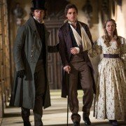 Les Misérables - galeria zdjęć - filmweb