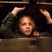 Les Misérables - galeria zdjęć - filmweb