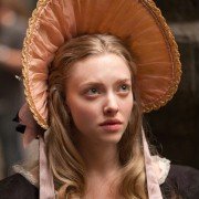 Les Misérables - galeria zdjęć - filmweb