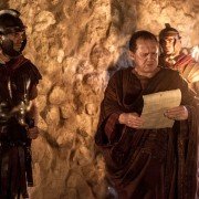 Zmartwychwstały - galeria zdjęć - filmweb
