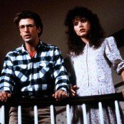 Sok z żuka - galeria zdjęć - filmweb