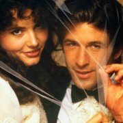Sok z żuka - galeria zdjęć - filmweb