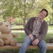 Ted - galeria zdjęć - filmweb