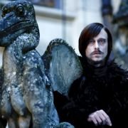 Przygody Merlina - galeria zdjęć - filmweb