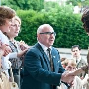 Dziewczyny z Dagenham - galeria zdjęć - filmweb