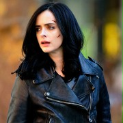 Krysten Ritter w Jessica Jones
