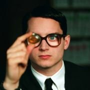 Wszystko jest iluminacją - galeria zdjęć - filmweb