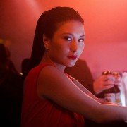 Street Fighter: Legenda Chun-Li - galeria zdjęć - filmweb