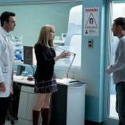 Venom - galeria zdjęć - filmweb