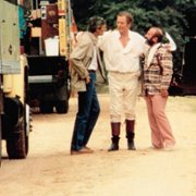 Słodka wolność - galeria zdjęć - filmweb
